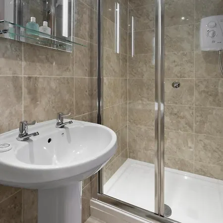 Beechwood 4*