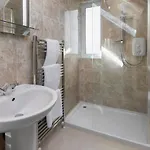 Beechwood Гостевой дом 4*