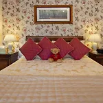 Гостевой дом Beechwood 4*