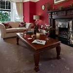 Beechwood Гостевой дом