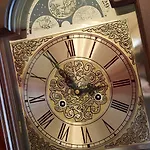 Гостевой дом Beechwood Боунес-он-Уиндермер