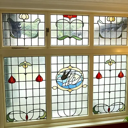 Beechwood Bowness-on-Windermere