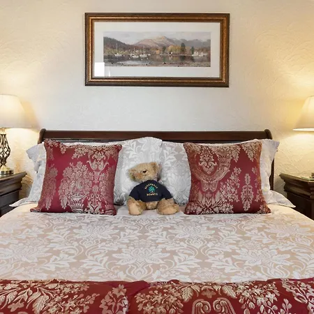 Beechwood 4*