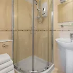 Beechwood Gæstehus 4*