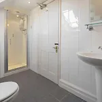 Beechwood Gæstehus Bowness-on-Windermere