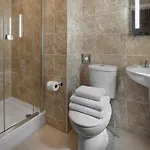 Beechwood Gæstehus Bowness-on-Windermere