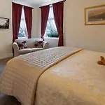 Beechwood Gæstehus Bowness-on-Windermere