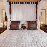 Beechwood Bowness-on-Windermere