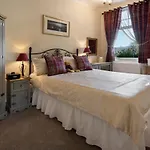 Beechwood Gæstehus Bowness-on-Windermere